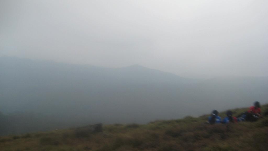 Goldan Parks Inn Tamilnadu - Tamilnadu - Kodaikanal Esterno foto